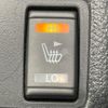 nissan x-trail 2015 quick_quick_NT32_NT32-531383 image 6