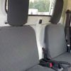 daihatsu hijet-truck 2015 -DAIHATSU--Hijet Truck EBD-S510P--S510P-0033390---DAIHATSU--Hijet Truck EBD-S510P--S510P-0033390- image 28