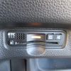 honda n-box 2019 CFJ1549795 image 17