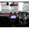 suzuki swift 2019 CFJ1740608 image 3