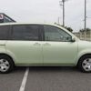 toyota sienta 2007 REALMOTOR_Y2024110116A-21 image 6