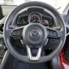 mazda demio 2020 quick_quick_6BA-DJLFS_DJLFS-717040 image 15