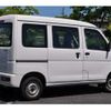 daihatsu hijet-van 2014 -DAIHATSU 【名古屋 480ﾃ9132】--Hijet Van EBD-S321V--S321V-0216645---DAIHATSU 【名古屋 480ﾃ9132】--Hijet Van EBD-S321V--S321V-0216645- image 41