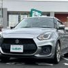 suzuki swift 2018 -SUZUKI--Swift CBA-ZC33S--ZC33S-116198---SUZUKI--Swift CBA-ZC33S--ZC33S-116198- image 23