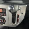 daihatsu wake 2014 -DAIHATSU--WAKE DBA-LA700S--LA700S-0012981---DAIHATSU--WAKE DBA-LA700S--LA700S-0012981- image 22