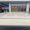 honda n-wgn 2014 CFJ1820397 image 5