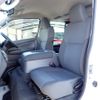 nissan caravan-coach 2017 -NISSAN--Caravan Coach CBA-KS2E26--KS2E26-100138---NISSAN--Caravan Coach CBA-KS2E26--KS2E26-100138- image 22