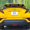 toyota c-hr 2016 -TOYOTA--C-HR DBA-NGX50--NGX50-2001446---TOYOTA--C-HR DBA-NGX50--NGX50-2001446- image 16