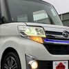 daihatsu tanto 2014 CFJ1851517 image 37