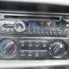 mazda bongo-truck 2013 quick_quick_ABF-SKP2T_SKP2T-107897 image 19