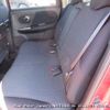 nissan note 2010 3282185-Y2024110218A-21 image 15