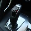 jaguar e-pace 2021 CFJ1566271 image 37