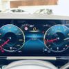 mercedes-benz b-class 2019 -MERCEDES-BENZ--Benz B Class 5BA-247084--WDD2470842J058123---MERCEDES-BENZ--Benz B Class 5BA-247084--WDD2470842J058123- image 17