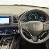 honda vezel 2019 -HONDA--VEZEL DAA-RU4--RU4-1306988---HONDA--VEZEL DAA-RU4--RU4-1306988- image 19