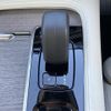 volvo xc90 2024 CFJ1793657 image 22