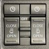 daihatsu move-canbus 2022 -DAIHATSU--Move Canbus 5BA-LA850S--LA850S-0013759---DAIHATSU--Move Canbus 5BA-LA850S--LA850S-0013759- image 6