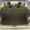 nissan note 2022 CFJ1555943 image 12
