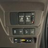 honda freed 2017 CFJ1683131 image 8