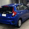 honda fit 2017 -HONDA 【長崎 530ち1601】--Fit GK3-1239546---HONDA 【長崎 530ち1601】--Fit GK3-1239546- image 6