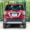 daihatsu cast 2019 -DAIHATSU--Cast DBA-LA250S--LA250S-0179179---DAIHATSU--Cast DBA-LA250S--LA250S-0179179- image 15
