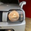 suzuki jimny 2010 -SUZUKI 【鳥取 580ほ9130】--Jimny JB23W--JB23W-621024---SUZUKI 【鳥取 580ほ9130】--Jimny JB23W--JB23W-621024- image 10