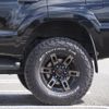 toyota hilux-surf 2005 -TOYOTA--Hilux Surf CBA-TRN215W--TRN215-0007422---TOYOTA--Hilux Surf CBA-TRN215W--TRN215-0007422- image 11