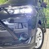 toyota raize 2021 quick_quick_A200A_A200A-0123704 image 12
