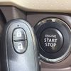 nissan moco 2015 -NISSAN--Moco DBA-MG33S--MG33S-436650---NISSAN--Moco DBA-MG33S--MG33S-436650- image 5