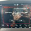 jeep renegade 2019 quick_quick_3BA-BU13_1C4BU0000KPK08221 image 11