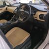 lexus nx 2014 -LEXUS--Lexus NX DBA-AGZ15--AGZ15-1001483---LEXUS--Lexus NX DBA-AGZ15--AGZ15-1001483- image 4