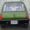 suzuki alto-van 1993 -SUZUKI--Alto Van CL22V--255619---SUZUKI--Alto Van CL22V--255619- image 24