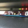 toyota prius-α 2011 -TOYOTA--Prius α DAA-ZVW41W--ZVW41-3069272---TOYOTA--Prius α DAA-ZVW41W--ZVW41-3069272- image 22
