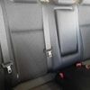 toyota corolla-axio 2016 CFJ1658877 image 11