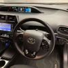 toyota prius 2021 -TOYOTA--Prius 6AA-ZVW51--ZVW51-6197912---TOYOTA--Prius 6AA-ZVW51--ZVW51-6197912- image 8