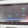 suzuki hustler 2018 -SUZUKI--Hustler DAA-MR41S--MR41S-324755---SUZUKI--Hustler DAA-MR41S--MR41S-324755- image 12