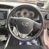 toyota corolla-fielder 2014 -TOYOTA--Corolla Fielder DBA-NZE161G--NZE161-7107414---TOYOTA--Corolla Fielder DBA-NZE161G--NZE161-7107414- image 16