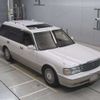 toyota crown-station-wagon 1996 -TOYOTA--Crown Wagon E-JZS130G--JZS130-1019946---TOYOTA--Crown Wagon E-JZS130G--JZS130-1019946- image 10