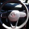 daihatsu tanto 2023 quick_quick_LA650S_LA650S-0313439 image 11