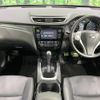 nissan x-trail 2014 quick_quick_NT32_NT32-016002 image 2