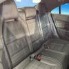 mercedes-benz cla-class 2015 quick_quick_117342_WDD1173422N277345 image 10