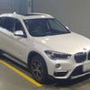 bmw x1 2017 -BMW 【多摩 304ｻ6627】--BMW X1 LDA-HT20--WBAHT920205J61882---BMW 【多摩 304ｻ6627】--BMW X1 LDA-HT20--WBAHT920205J61882- image 8