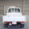 toyota liteace-truck 1997 GOO_NET_EXCHANGE_0708301A30241217W003 image 16