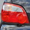 subaru impreza-wrx 2004 quick_quick_GH-GDB_GDB-025946 image 20