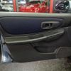 subaru impreza 1998 CFJ1592930 image 27