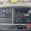 isuzu elf-truck 2015 GOO_NET_EXCHANGE_0541786A30250709W006 image 39