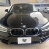 bmw 1-series 2016 -BMW--BMW 1 Series DBA-1R15--WBA1R52060V747302---BMW--BMW 1 Series DBA-1R15--WBA1R52060V747302- image 16