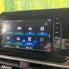 nissan aura 2022 CFJ1737782 image 4