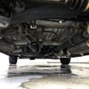 honda n-box 2018 CFJ1545064 image 29