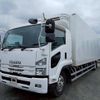 isuzu forward 2017 -ISUZU--Forward QKG-FTR34T2--FTR34-7006570---ISUZU--Forward QKG-FTR34T2--FTR34-7006570- image 9