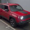 jeep renegade 2019 -CHRYSLER--Jeep Renegade 3BA-BU13--1C4BU0000KPK16560---CHRYSLER--Jeep Renegade 3BA-BU13--1C4BU0000KPK16560- image 4